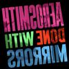 Aerosmith : Done With Mirrors
