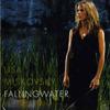 Miskovsky, Lisa : Falling Water