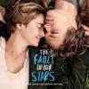 Soundtrack : The fault in our stars