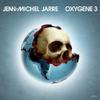 Jarre, Jean Michel : Oxygene 3