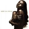 Sade : Love Deluxe