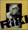 Sorsa, Riki : Riki Sorsa & Leirinuotio-orkesteri