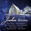 V/A : Joulun tarina