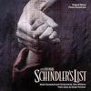 Williams, John : Schindler's list