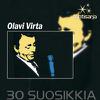 Virta, Olavi : Tähtisarja - 30 suosikkia