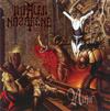 Impaled Nazarene : Nihil