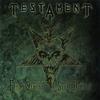 Testament : First strike still deadly
