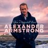 Armstrong, Alexander : Upon a Different Shore