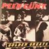 Peer Günt : Golden greats