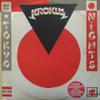 Krokus : Tokyo Nights