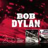 Dylan, Bob : Modern times / Together through life