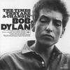 Dylan, Bob : The Times They Are A-Changin'