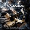 Kamelot : Ghost Opera -ltd cd+dvd