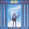 AC/DC : Who Made Who