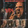 Lordi : Would you love a monsterman