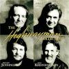 Highwaymen : The highwayman collection