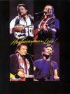 Highwaymen : Highwaymen live