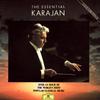 Karajan, Herbert Von : Essential Karajan