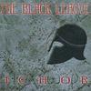 Black League : Ichor