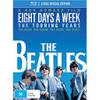 Beatles : Eight days a week