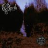Opeth : My Arms Your Hearse