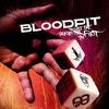 Bloodpit : The last day before the first