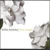 Holiday, Billie : Love songs