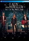 Lady Antebellum : Live: on this winter's night