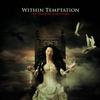 Within Temptation : Heart of everything