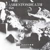 Asbestosdeath : Dejection Unclean