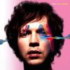 Beck : Sea Change