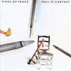 McCartney, Paul : Pipes Of Peace