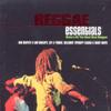V/A : Reggae Essentials - Return Of The Real Deal Reggae