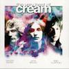 Cream : Very best of Cream