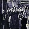 Oasis : D'You Know What I Mean?