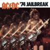 AC/DC : '74 Jailbreak