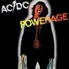 AC/DC : Powerage