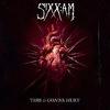 Sixx: A.M. : This is gonna hurt