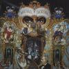 Jackson, Michael : Dangerous (expanded version)