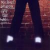 Jackson, Michael : Off the wall (expanded version)