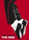 Jackson, Michael : The one