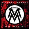Monroe, Michael : Horns And Halos