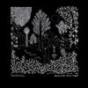 Dead Can Dance : Garden of the arcane delights/Peel sessions