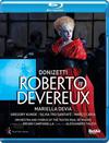 Donizetti, Gaetano : Roberto devereux