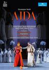 Verdi, Giuseppe : Aida