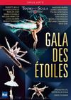 V/A : Gala des Étoiles