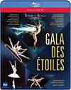V/A : Gala des Étoiles