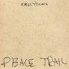 Young, Neil : Peace Trail