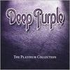 Deep Purple : Platinum Collection