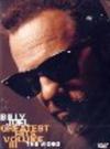 Joel, Billy : Greatest hits vol.3 the video